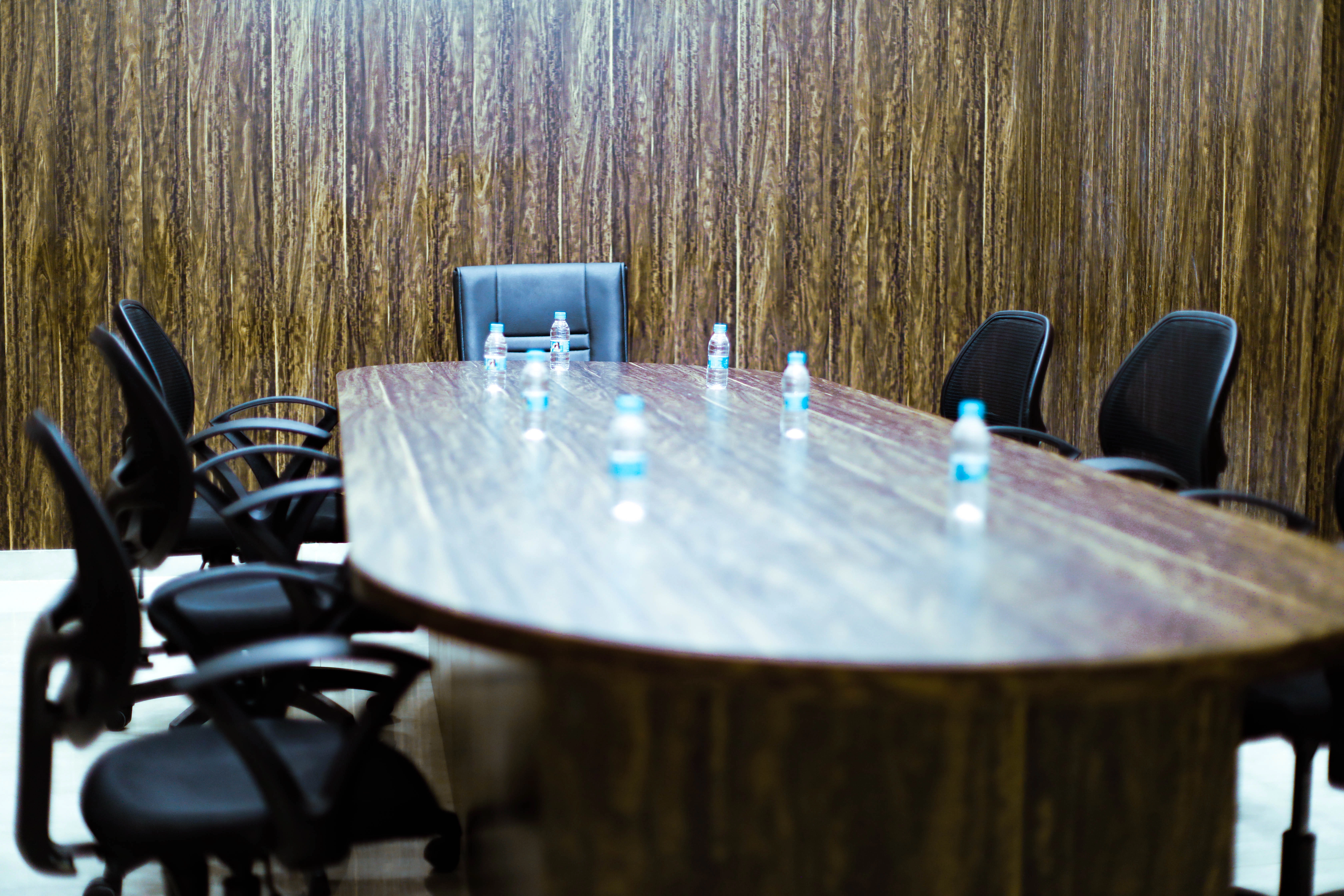 img2a.webp